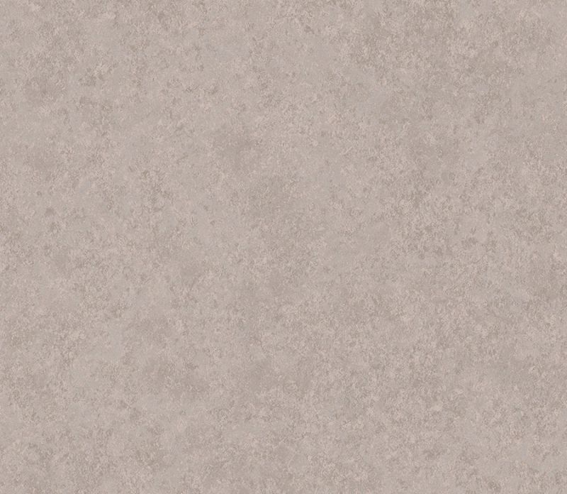 Обои LS7 012 Milassa Status (Статус) 1,00 x 10,05