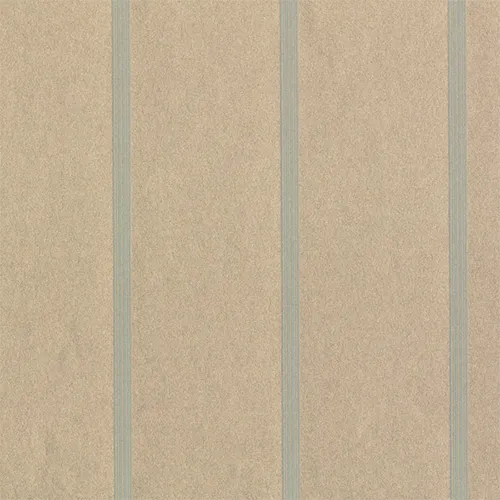 Флизелиновые обои Loymina Boudoir 1x10.5 арт.GT11005/1