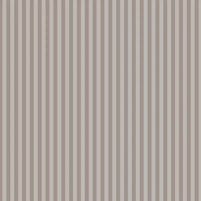 Флизелиновые обои Artsimple Vertical 1x10.05 арт.ARTS5010