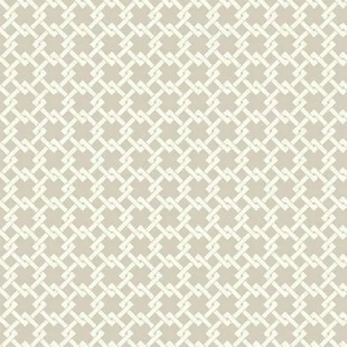 Бумажные обои на бумажной основе York York Ashford House Toiles II 0.52x10.05 арт.AF1955