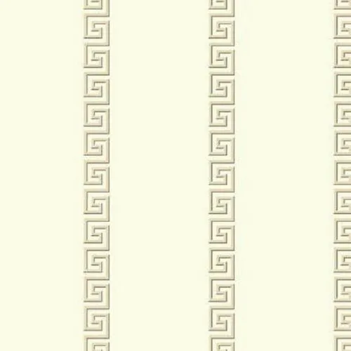 Бумажные обои на бумажной основе York York Ashford House Toiles II 0.68x8.2 арт.AF1963