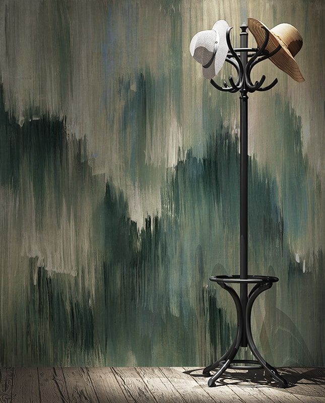 Art Modern ARM_012_col3