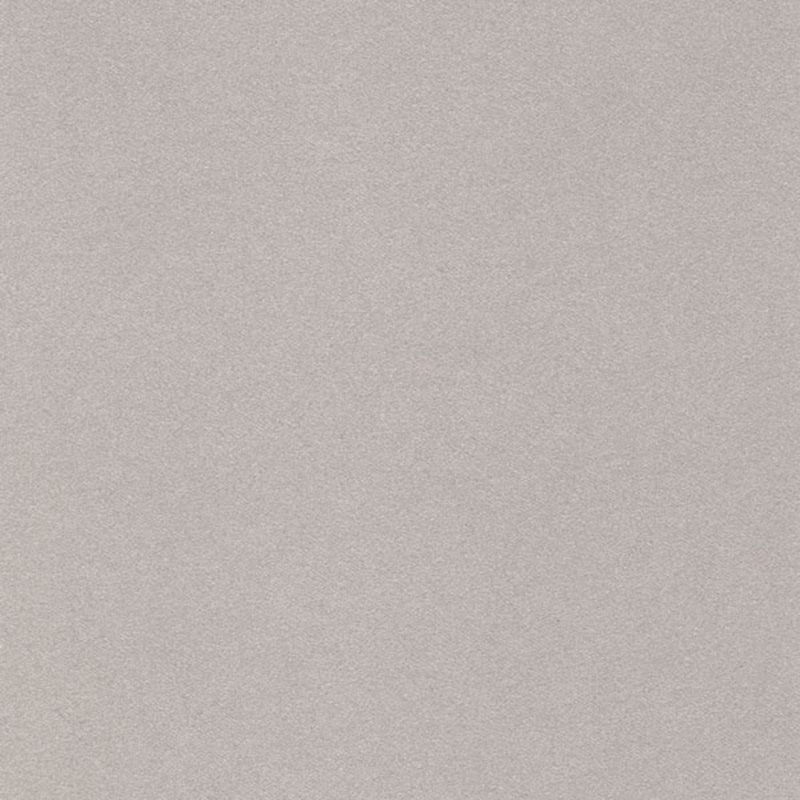 Обои ST 0204 Loymina Satori II 1,00 x 11,20