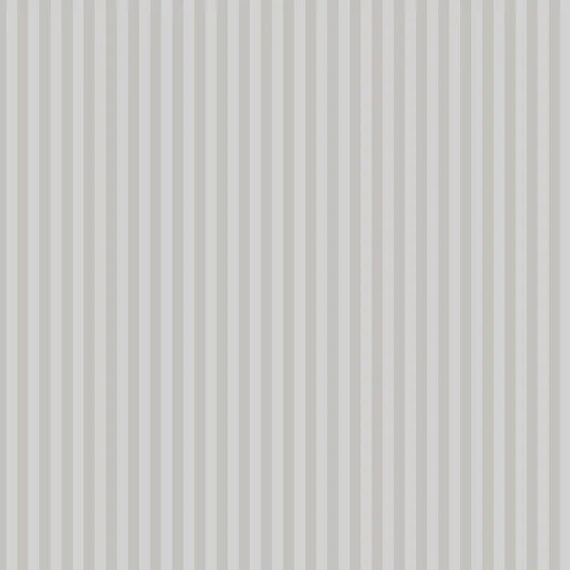 Флизелиновые обои Artsimple Vertical 1x10.05 арт.ARTS5002/2