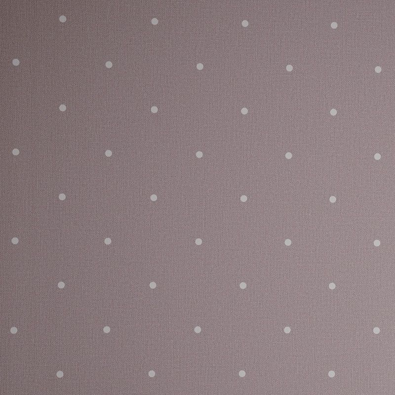 54454-20 Andrea Rossi Spectrum Box 1,06 x 10,05