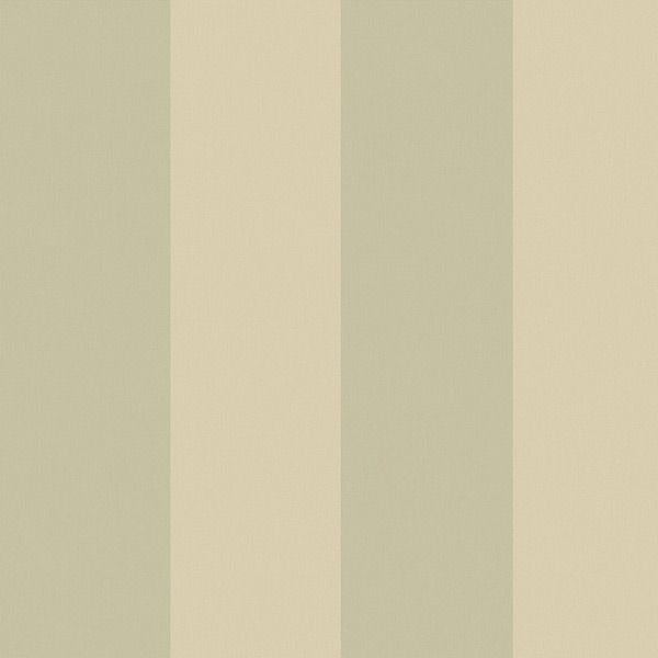 Обои NK3 005 Loymina Ренессанс 1,00 x 10,05