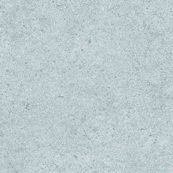 54298-4 Andrea Rossi Arlequin 1,06 x 10,05