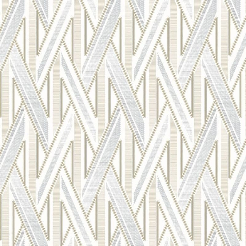 Флизелиновые обои Loymina Equator QTR5 001 для спальни