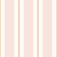 Флизелиновые обои Aura Marelle 0.53x10.05 арт.7008-3a