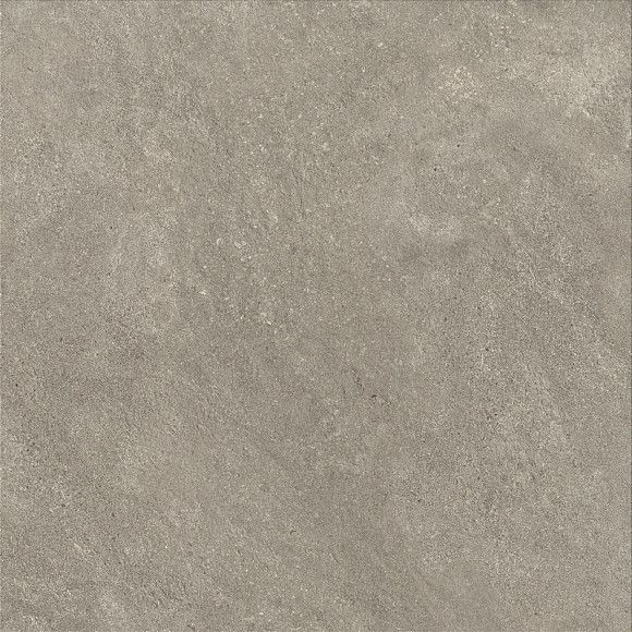 Керамогранит Boost Icor Sideral 80x80