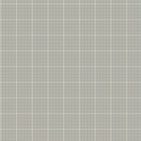 Флизелиновые обои Loymina Денди 1x10.05 арт.KN1001/2
