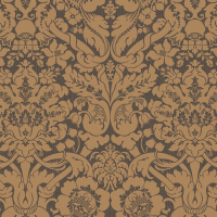 Loymina Gallery Classic 1x10.05 арт.GC4012/2