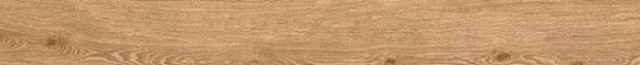Бордюр Wine Oak Chardonnay Listello 7,2x80 (610090002643)