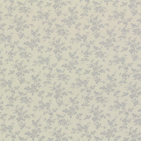 Обои GT7 005/2 Loymina Будуар 1,00 x 10,05