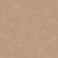 Флизелиновые обои Loymina Terra 1x10.05 арт.TER3004