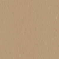 Флизелиновые обои Milassa Ambient 1x10.05 арт.AM7011/1