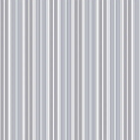 Флизелиновые обои Milassa Joli 1x10.05 арт.Joli6011