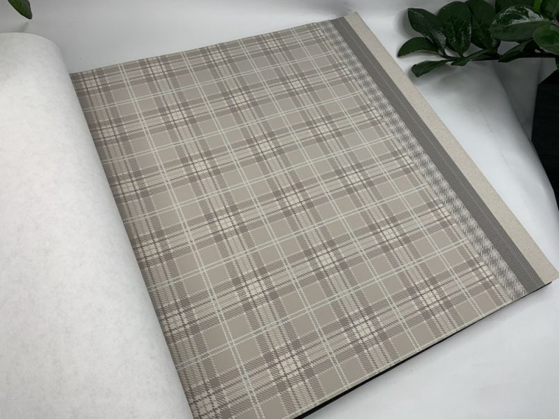 Флизелиновые обои Loymina Денди KN2 002 для спальни