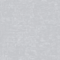 Флизелиновые обои Aura Nostalgie 0.53x10 арт.G56209n