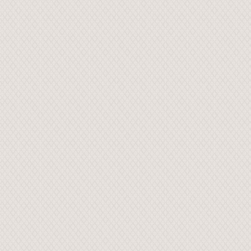 Обои Neo5 001/1 Milassa Neo Classic 1,00 x 10,05