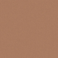 Флизелиновые обои Loymina Shade Vol.2 1x10.05 арт.SDR3012/1
