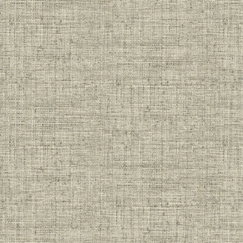 Бумажные обои на бумажной основе York Conservatory 0.68x8.2 арт.CY1557