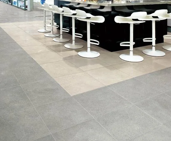Керамогранит Italon Эклипс 30х60