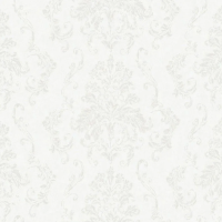 Флизелиновые обои Loymina Russian Classic 1x10.05 арт.RU4002/1