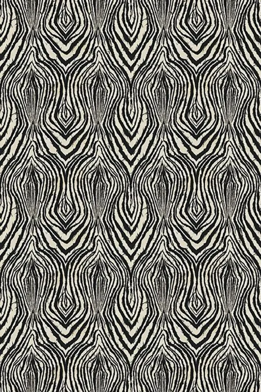 Виниловые обои на флизелиновой основе Emiliana Parati (Decori) Roberto Cavalli 8 2x3 арт.RC19128 Виниловые обои на флизелиновой основе Emiliana Parati (Decori) Roberto Cavalli 8 2x3 арт.RC19128