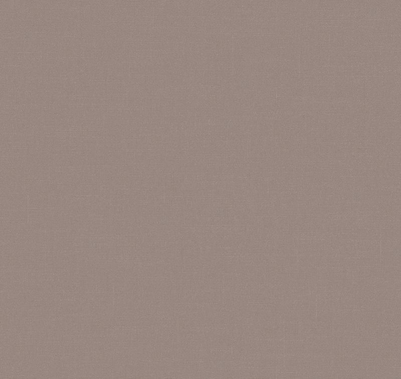 Флизелиновые обои Loymina Шервуд BRIT31 009 метровые