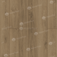 SPC ламинат Grand Sequoia Village Вайпуа ECO 11-1907
