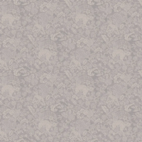 Флизелиновые обои Milassa Status vol.V 1x10.05 арт.EST7002/1