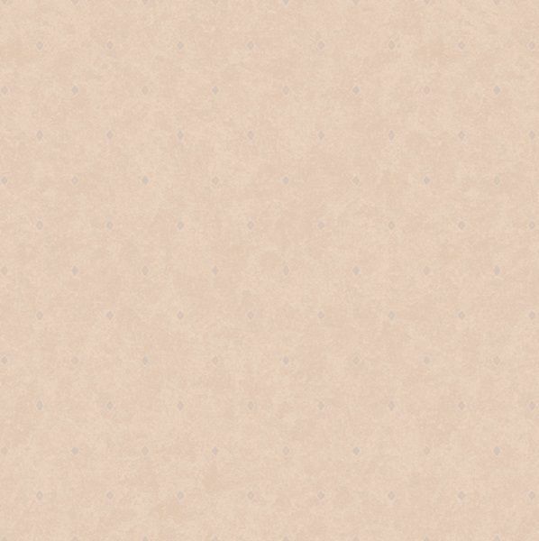 Флизелиновые обои Milassa Статус V EST6 001/2