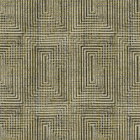 Бумажные обои на бумажной основе York Tailored 0.69x8.2 арт.HO3324