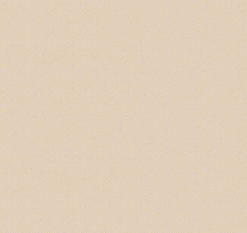 Флизелиновые обои Loymina Шелковый путь SLK4 003 для спальни