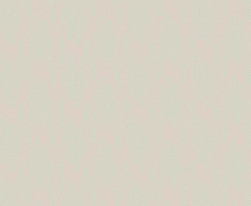 Обои 23 005 Milassa Casual 1,00 x 10,05