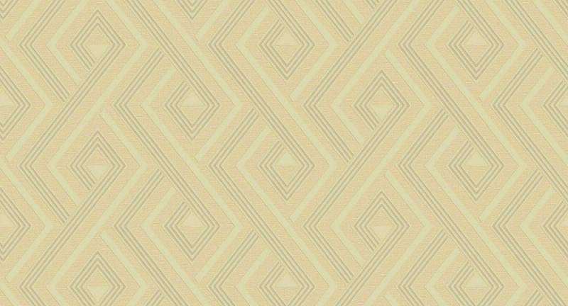 Обои INS4 005/1 Loymina Amazonia 1,00 x 10,05