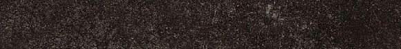Бордюр Drift Dark Listello (610090001741)