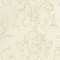 Виниловые обои на бумажной основе Sirpi Italian Silk 7 0.52x10.05 арт.21788