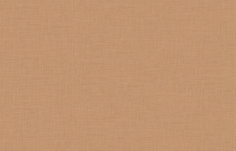 Флизелиновые обои Loymina Shade vol. II SDR4 012/1 метровые