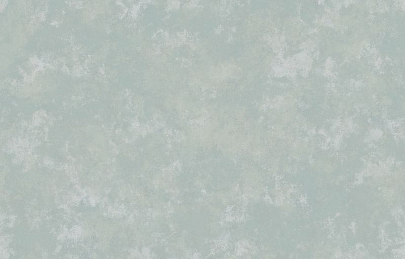 Флизелиновые обои Loymina Golden Library TD7 006 для спальни