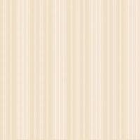 Флизелиновые обои Milassa Flos 1x10.05 арт.Flos4002