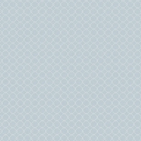 Флизелиновые обои Loymina Шёлковый путь 1x10.05 арт.SLK4006
