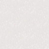 Флизелиновые обои Milassa Status vol.III 1x10.05 арт.DM1001/1