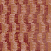 Виниловые обои на флизелиновой основе Alessandro Allori Barbara 1.06x10 арт.2611-6