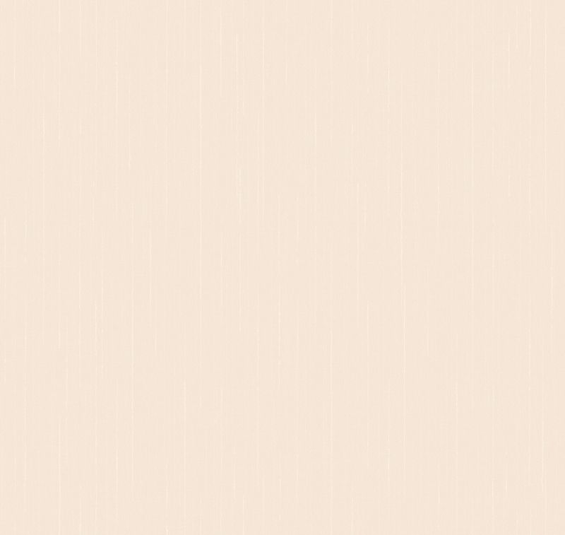 Флизелиновые обои Loymina Королева (Прекрасная Дама) FL2 001/1 для стен