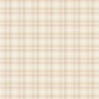 Виниловые обои на флизелиновой основе Alessandro Allori Dolce Vita 1.06x10 арт.2403-2RDV