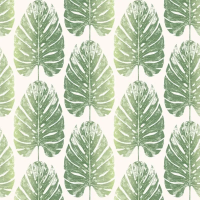 Флизелиновые обои Aura Evergreen 0.53x10.05 арт.7325e