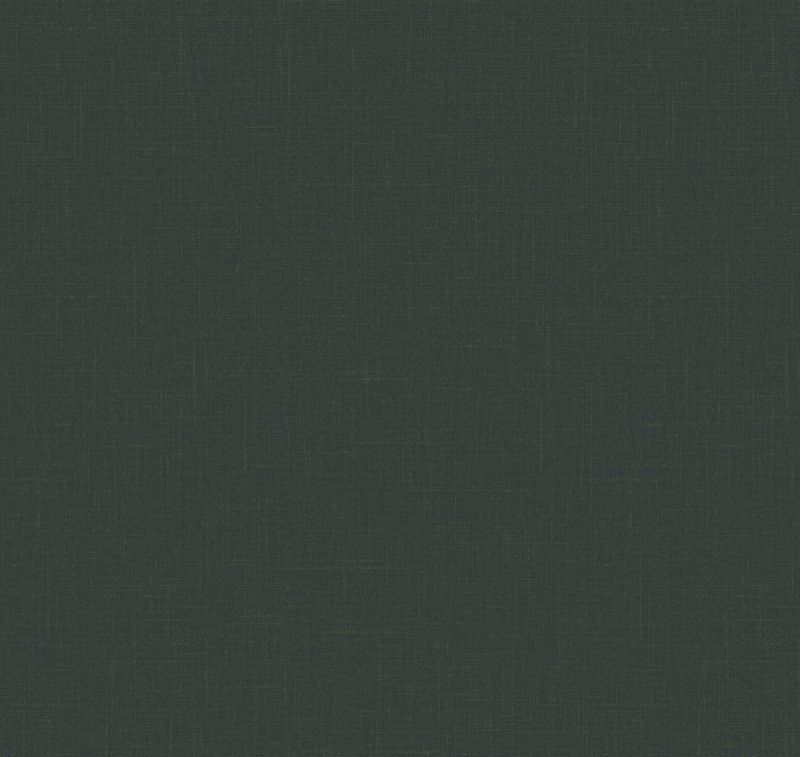 Флизелиновые обои Milassa Полинезия Plz8 005 метровые