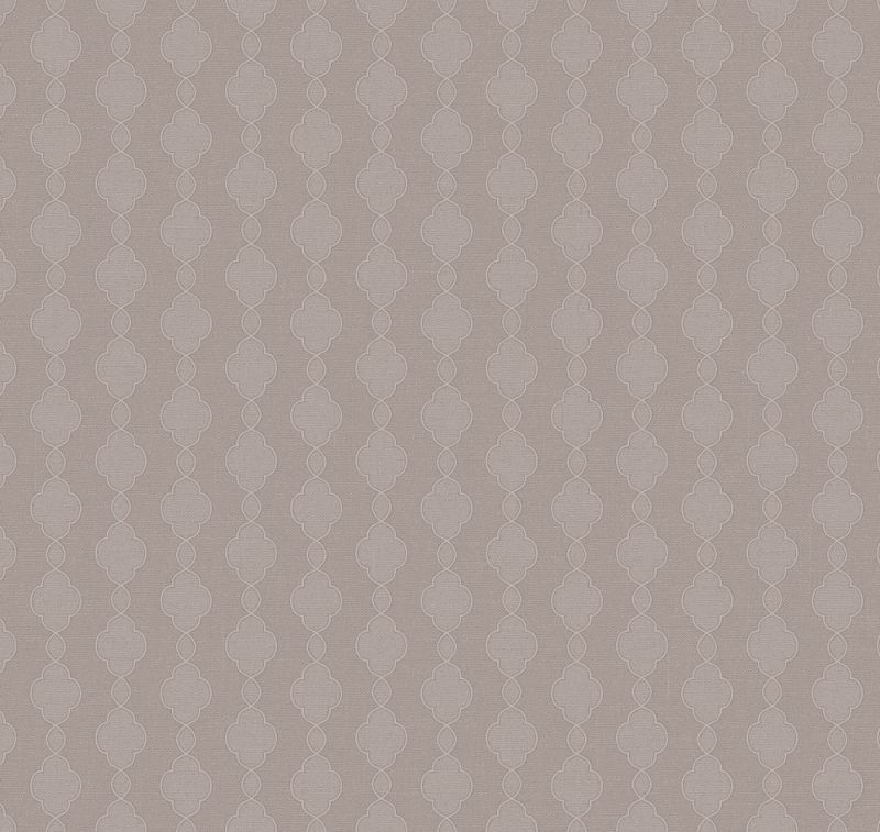 Флизелиновые обои Loymina Шервуд BRIT21 002 метровые